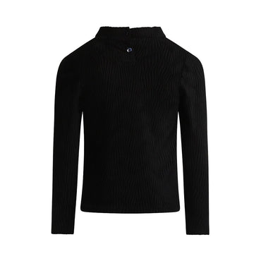 Blusa para niña - Kool KidsKOKO NOKOKool KidsQ52912Blusa para niña4 AñosNegro