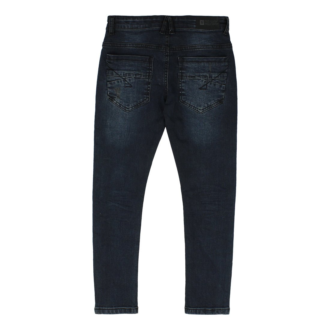 Boys Jeans - Kool KidsNWMKool KidsU44289 - 1COABoys Jeans2 Años