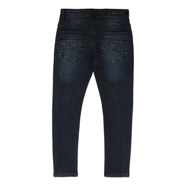 Boys Jeans - Kool KidsNWMKool KidsU44289 - 1COABoys Jeans2 Años