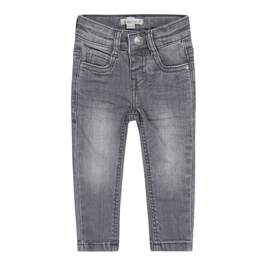 Boys jeans - Kool KidsKOKO NOKOKool KidsU44926 - 37COABoys jeans6 Meses