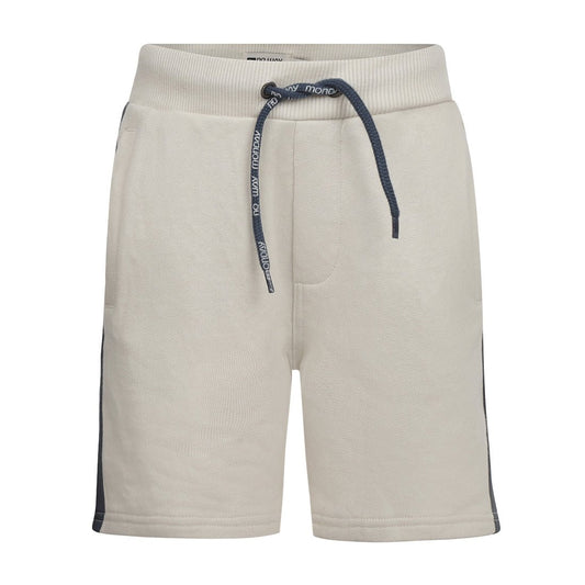 Boys Jogging Shorts - Kool KidsNWMKool KidsT46276 - 1KOOLBoys Jogging Shorts4 Años