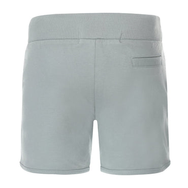 Boys Jogging shorts - Kool KidsKOKO NOKOKool KidsT46840 - 37KOOLBoys Jogging shorts4 Años