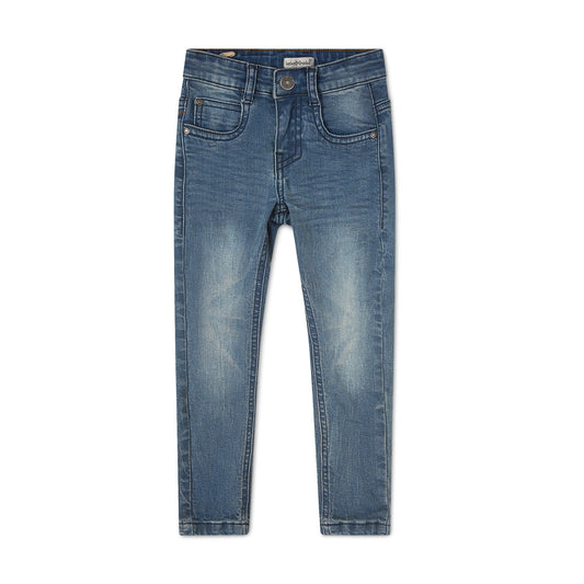Boys Nox jeans - Kool KidsKOKO NOKOKool KidsWN821Boys Nox jeans3 Años/4 Años