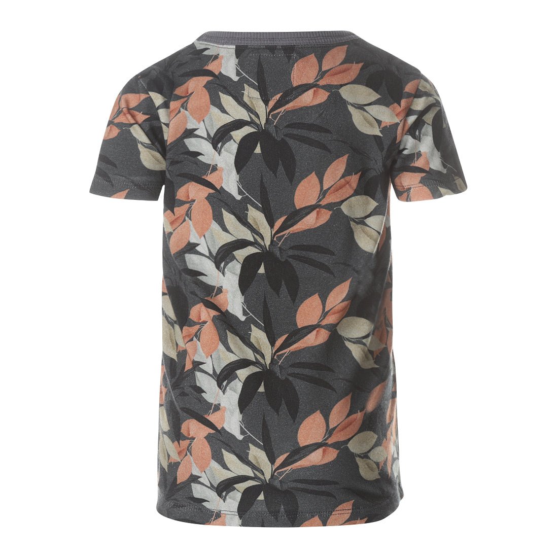 Boys T-shirt ls - Kool KidsKOKO NOKOKool KidsT46865-37KOOLBoys T-shirt ls4 AñosMulticolor