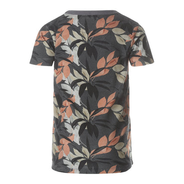 Boys T-shirt ls - Kool KidsKOKO NOKOKool KidsT46865-37KOOLBoys T-shirt ls4 AñosMulticolor