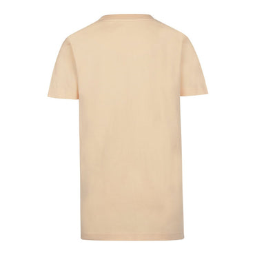 Boys T-shirt ls - Kool KidsNWMKool KidsT46207 - 1KOOLBoys T-shirt ls4 Años