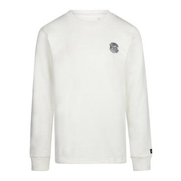 Boys T-shirt ls - Kool KidsNWMKool KidsT46245-1KOOLBoys T-shirt ls4 AñosOff white