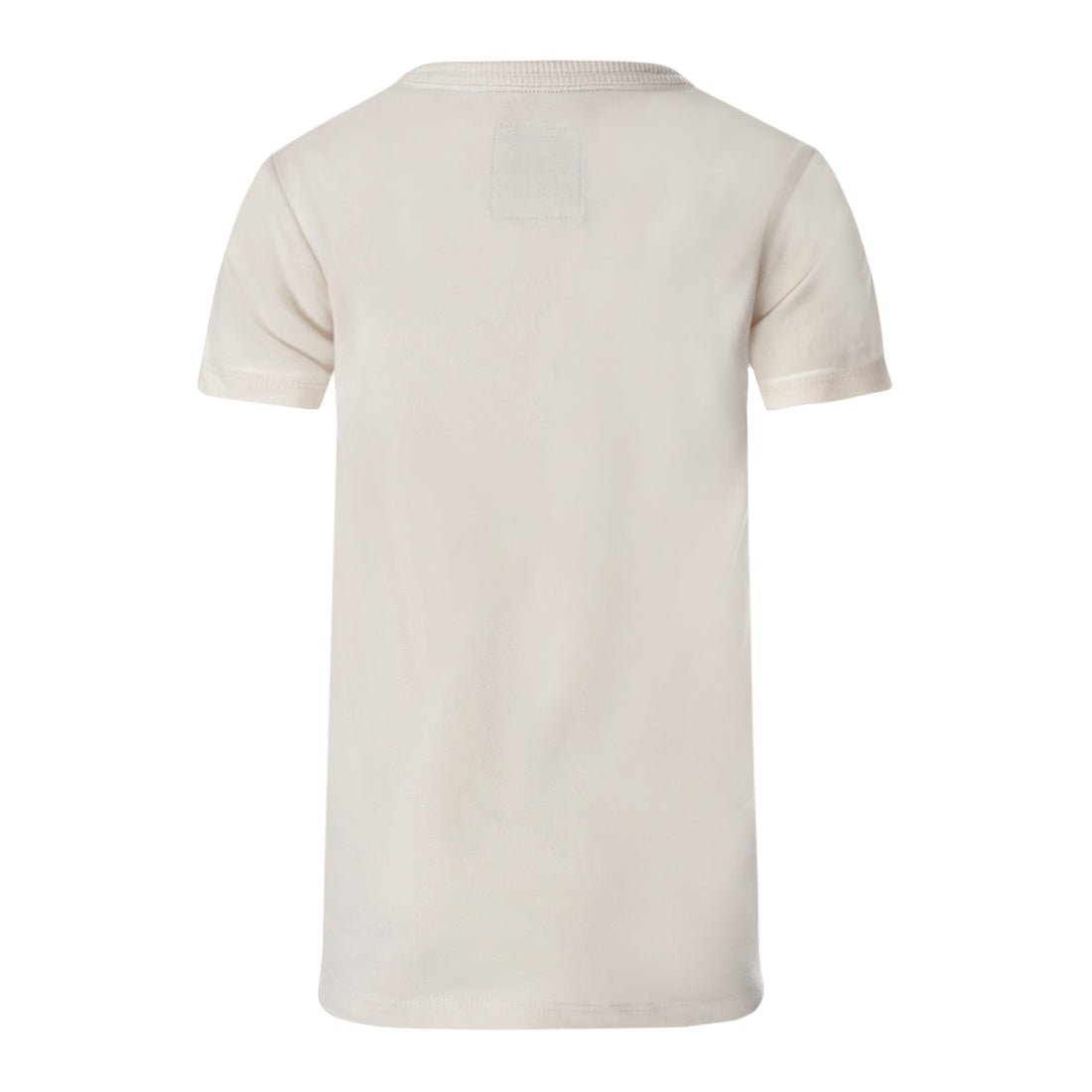 Boys T-shirt ls - Kool KidsKOKO NOKOKool KidsT46883-37KOOLBoys T-shirt ls4 AñosPebble