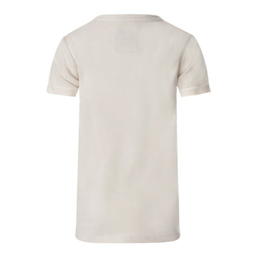 Boys T-shirt ls - Kool KidsKOKO NOKOKool KidsT46883-37KOOLBoys T-shirt ls4 AñosPebble