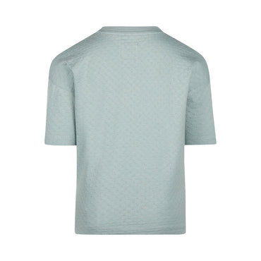 Camiseta azul para niño - Kool KidsKOKO NOKOKool KidsP54862Camiseta azul para niño4 AñosLight blue