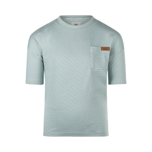 Camiseta azul para niño - Kool KidsKOKO NOKOKool KidsP54862Camiseta azul para niño4 AñosLight blue