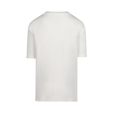 Camiseta con estampado de Arizona - Kool KidsNWMKool KidsP54078Camiseta con estampado de Arizona8 AñosOff White