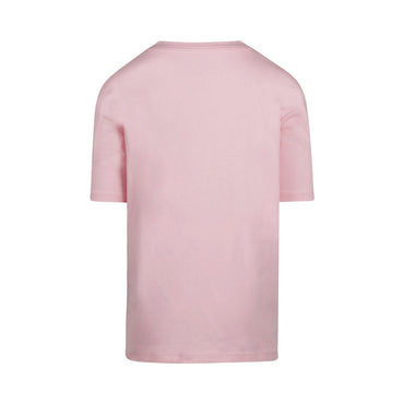 Camiseta rosa C'est la vie - Kool KidsNWMKool KidsP54083Camiseta rosa C'est la vie8 AñosLight pink
