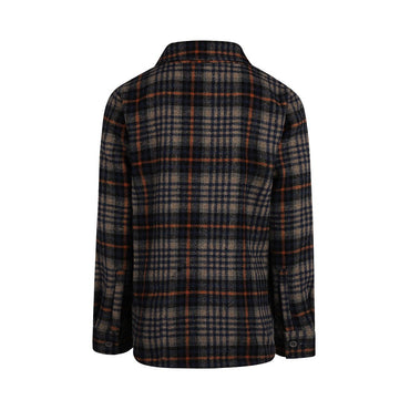 Chamarra a cuadros - Kool KidsNWMKool KidsQ52264Chamarra a cuadros8 AñosMulti colour