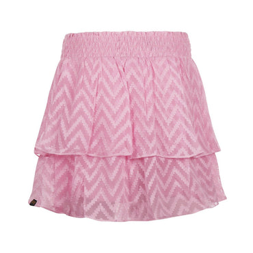 Falda short rosa - Kool KidsKOKO NOKOKool KidsP54987Falda short rosa4 AñosRosa
