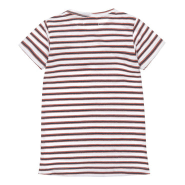 Girls Dress ls - Kool KidsDIRKJEKool KidsT46398 - 35KOOLGirls Dress ls3 MesesBlanco