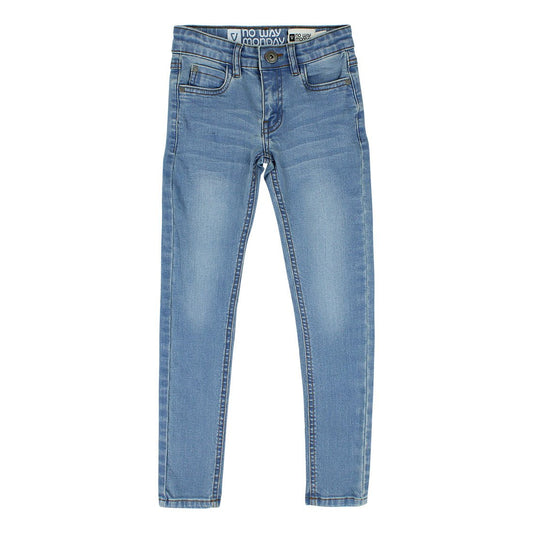 Girls Jeans - Kool KidsNWMKool KidsU44012 - 1COAGirls Jeans2 Años