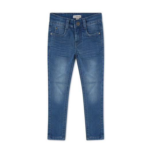 Girls Nori jeans - Kool KidsKOKO NOKOKool KidsWN924Girls Nori jeans4 Años