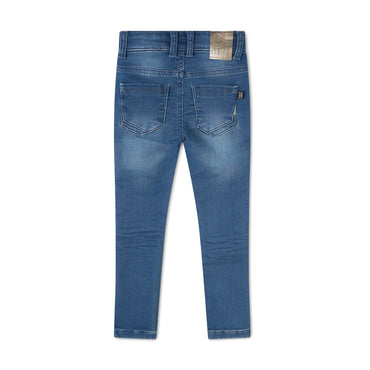 Girls Nori jeans - Kool KidsKOKO NOKOKool KidsWN924Girls Nori jeans4 Años