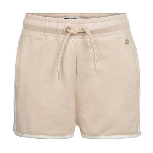 Girls Shorts - Kool KidsNWMKool KidsT46050-1KOOLGirls Shorts4 AñosBeige