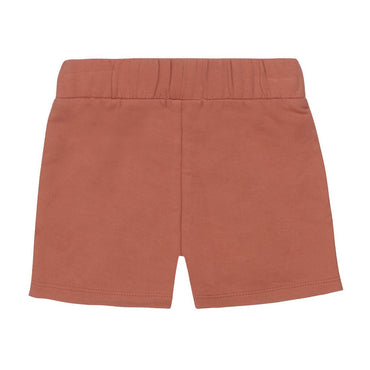 Girls Shorts - Kool KidsDIRKJEKool KidsT46400 - 35KOOLGirls Shorts3 Meses