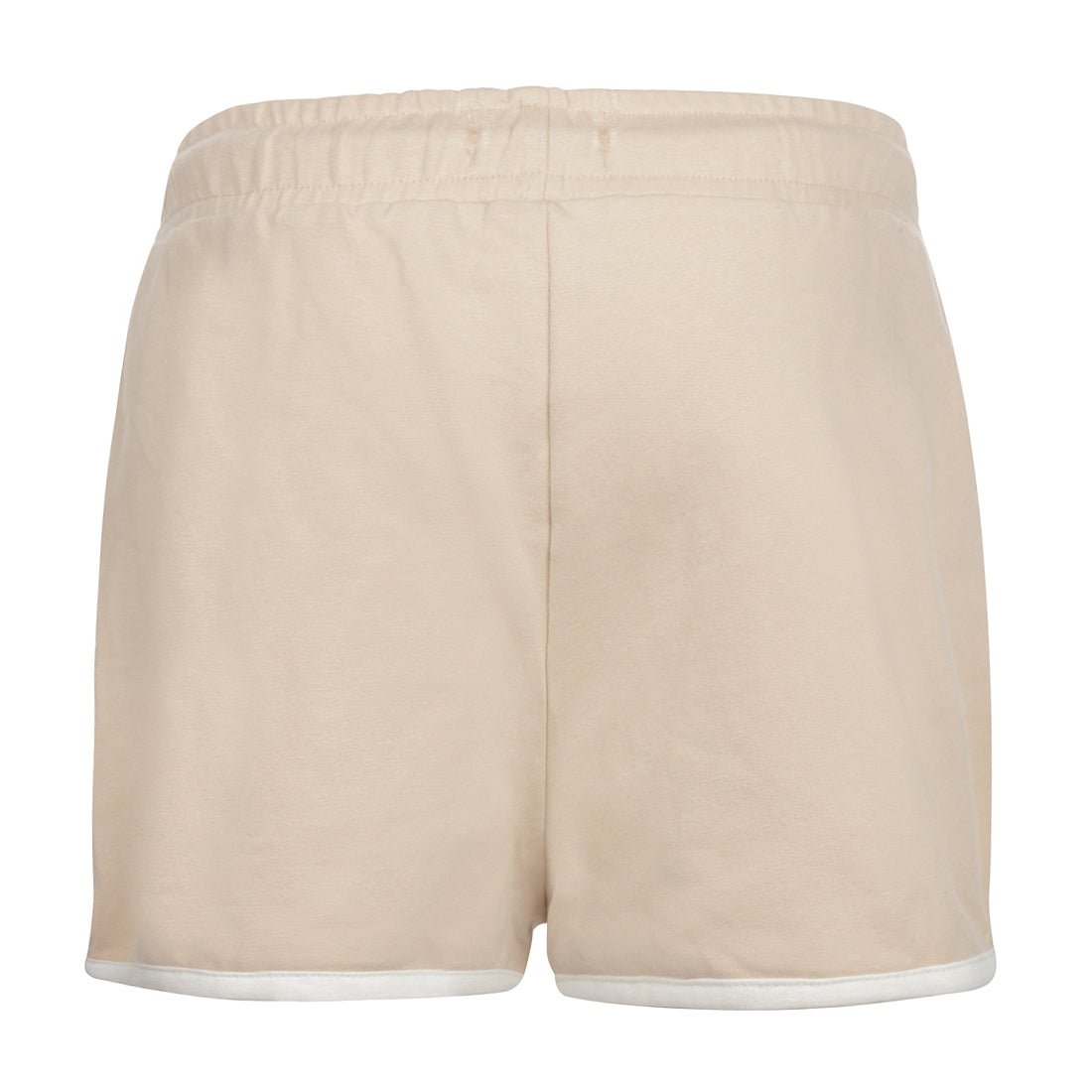 Girls Shorts - Kool KidsNWMKool KidsT46050-1KOOLGirls Shorts4 AñosBeige