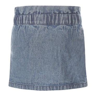 Girls skirt - Kool KidsKOKO NOKOKool KidsT46984-37KOOLGirls skirt4 AñosBlue jeans