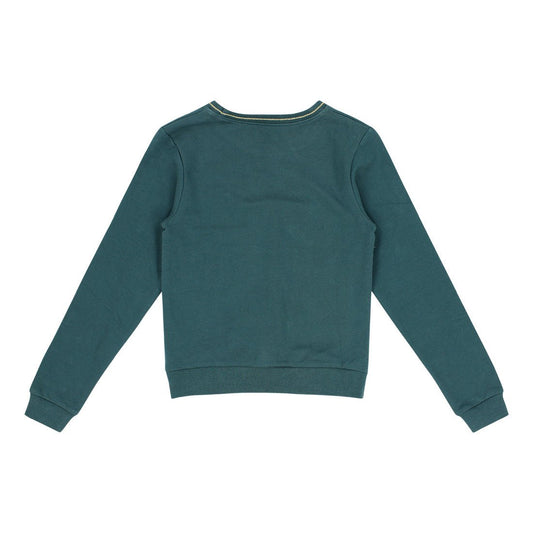 Girls Sweater ls - Kool KidsNWMKool KidsU44062 - 1COAGirls Sweater ls2 Años