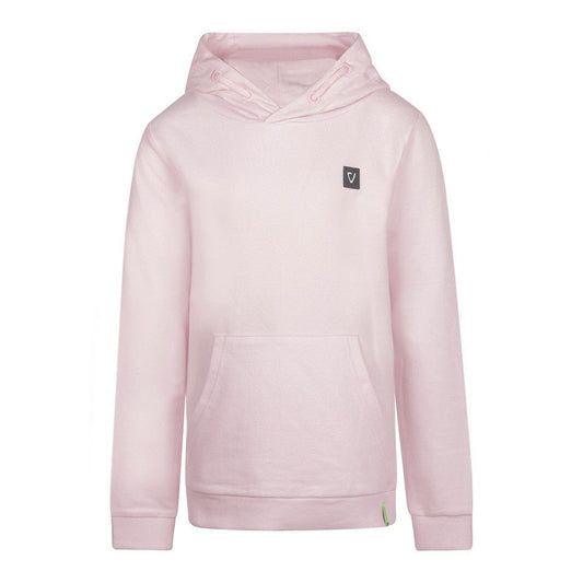 Girls Sweater ls with hood - Kool KidsNWMKool KidsT46153-1KOOLGirls Sweater ls with hood4 AñosLight pink