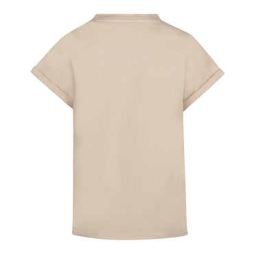 Girls T-shirt ls - Kool KidsNWMKool KidsT46049-1KOOLGirls T-shirt ls4 AñosBeige