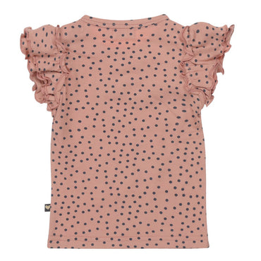 Girls T-shirt ls - Kool KidsDIRKJEKool KidsT46359 - 35KOOLGirls T-shirt ls3 Meses