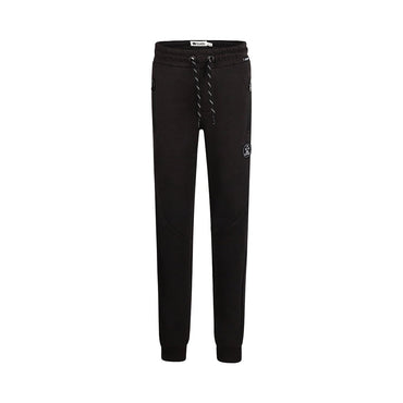 Joggers negros - Kool KidsNWMKool KidsQ52240Joggers negros8 AñosNegro