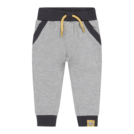 Jogging trousers - Kool KidsDIRKJEKool KidsU44649 - 35COAJogging trousers6M