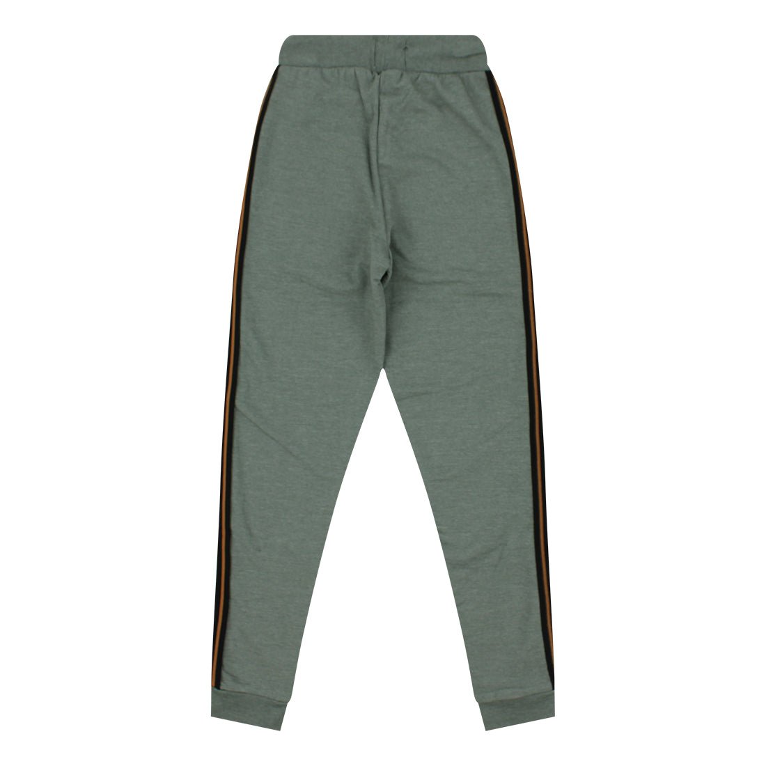 Jogging trousers - Kool KidsNWMKool KidsU44203 - 1COAJogging trousers2 Años