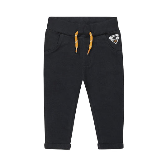 Jogging trousers - Kool KidsDIRKJEKool KidsR50650-35Jogging trousers2 AñosDark grey8720815239069