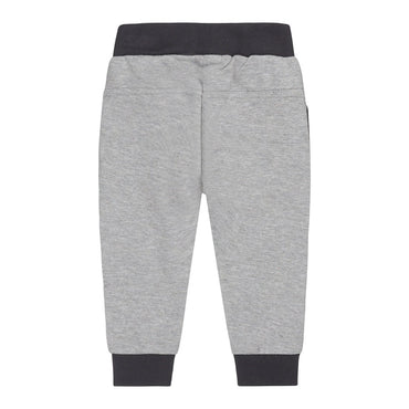 Jogging trousers - Kool KidsDIRKJEKool KidsU44649 - 35COAJogging trousers6M