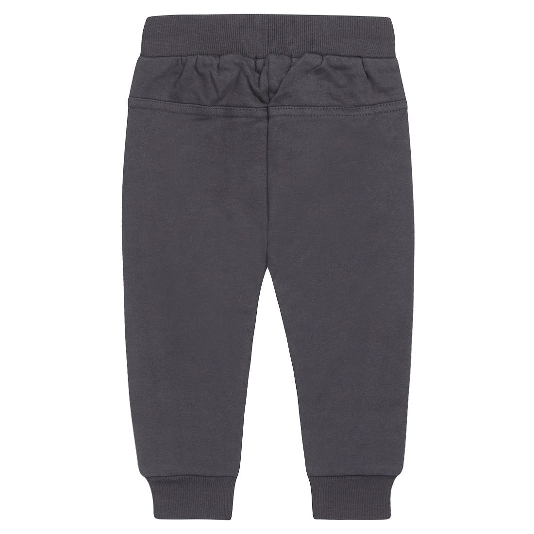 Jogging trousers - Kool KidsDIRKJEKool KidsU44646 - 35COAJogging trousers6 Meses