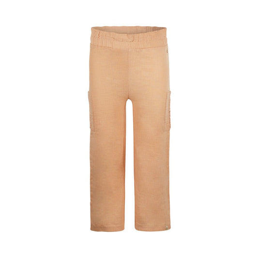 Pantalón de algodón - Kool KidsKOKO NOKOKool KidsP54901Pantalón de algodón4 AñosPeach