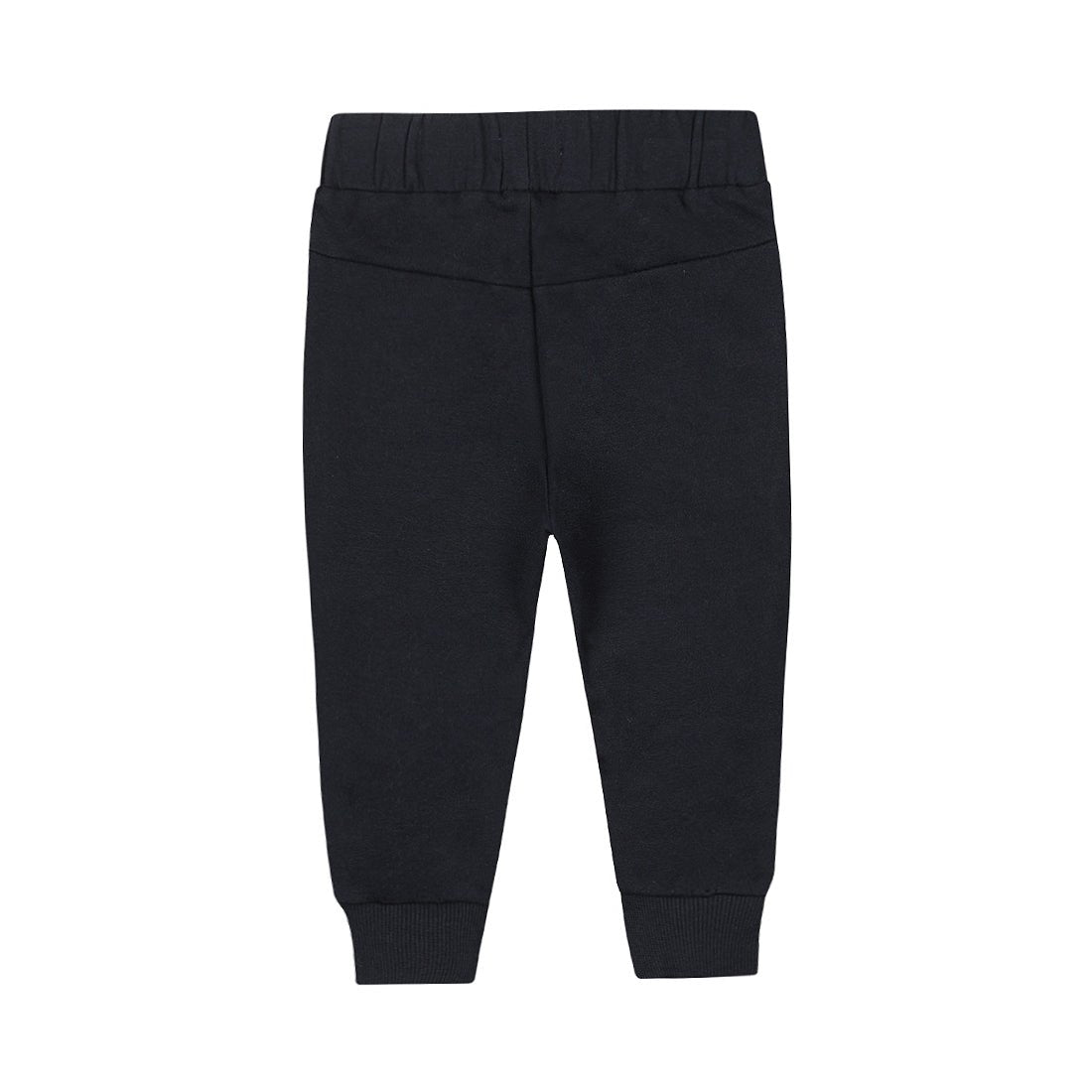 Pantalón jogger azul - Kool KidsDIRKJEKool KidsP54694Pantalón jogger azul2 AñosNavy