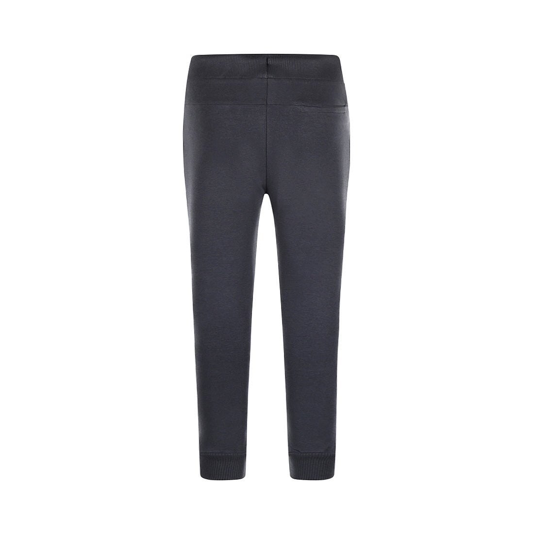 Pantalón jogger para niño - Kool KidsKOKO NOKOKool KidsP54890Pantalón jogger para niño4 AñosDark blue