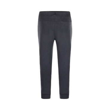 Pantalón jogger para niño - Kool KidsKOKO NOKOKool KidsP54890Pantalón jogger para niño4 AñosDark blue