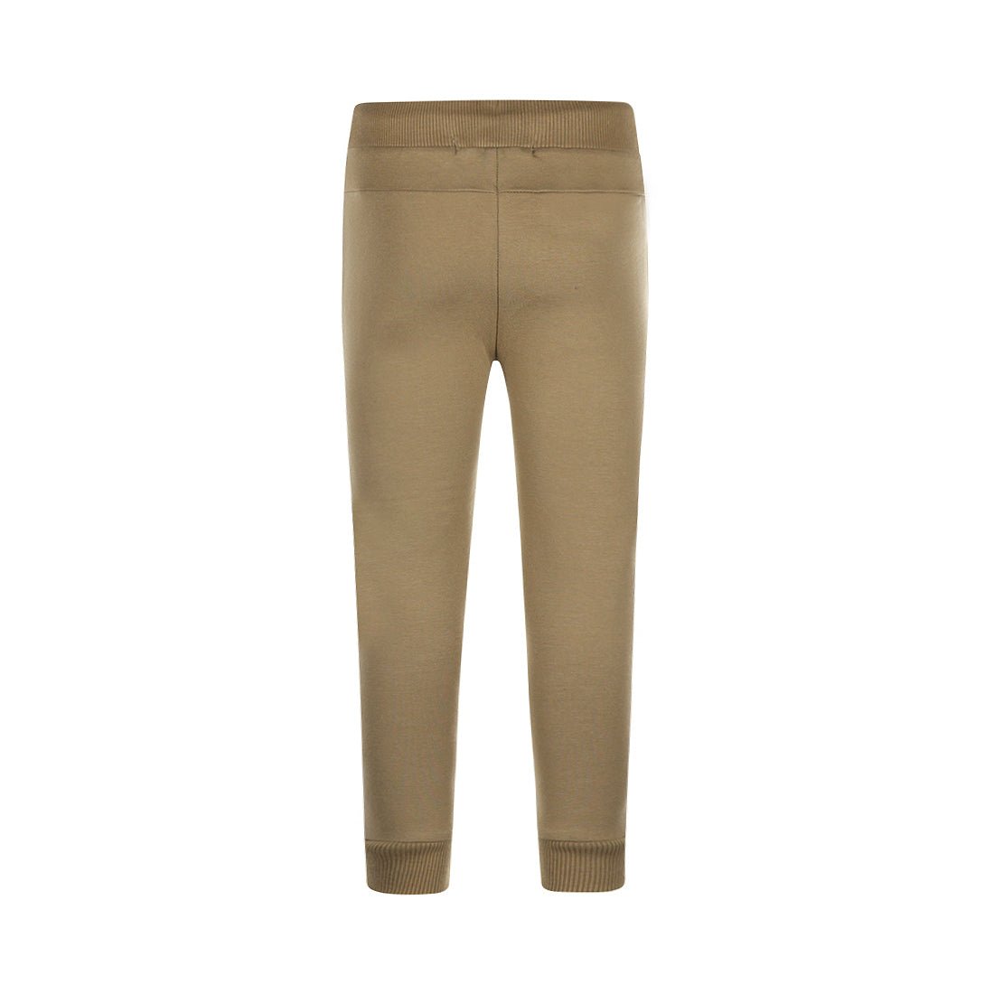 Pantalón jogger para niño - Kool KidsKOKO NOKOKool KidsP54854Pantalón jogger para niño4 AñosTaupe