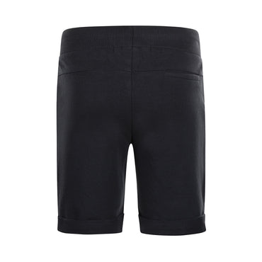 Pantalón jogger para niño - Kool KidsKOKO NOKOKool KidsP54892Pantalón jogger para niño4 AñosDark blue