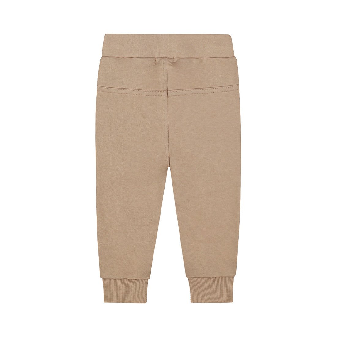 Pantalón jogger para niños - Kool KidsDIRKJEKool KidsP54652Pantalón jogger para niños2 AñosCaramel brown