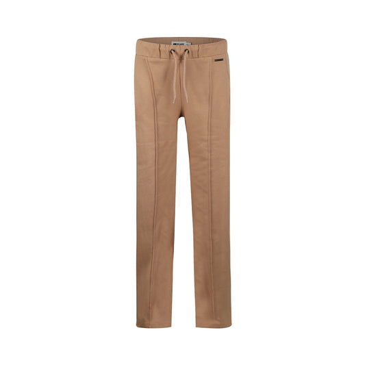 Pantalones beige con cordón - Kool KidsNWMKool KidsP54053Pantalones beige con cordón8 AñosBeige