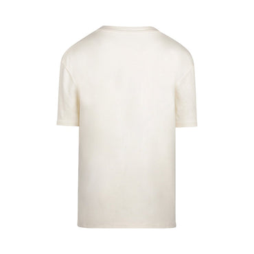 Playera con estampado al frente - Kool KidsNWMKool KidsP54044Playera con estampado al frente8 AñosOff White