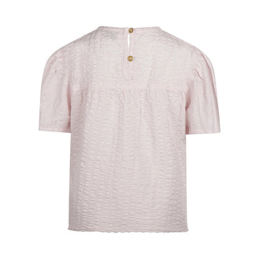 Playera manga corta - Kool KidsNWMKool KidsP54040Playera manga corta8 AñosLight pink