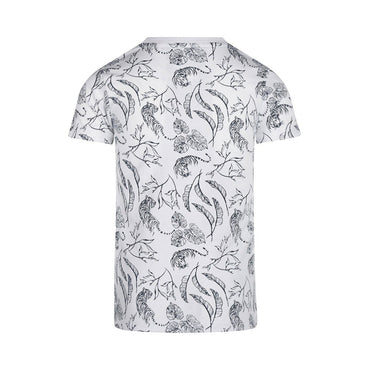 Playera manga corta para niño - Kool KidsKOKO NOKOKool KidsR50805Playera manga corta para niño4 AñosNavy