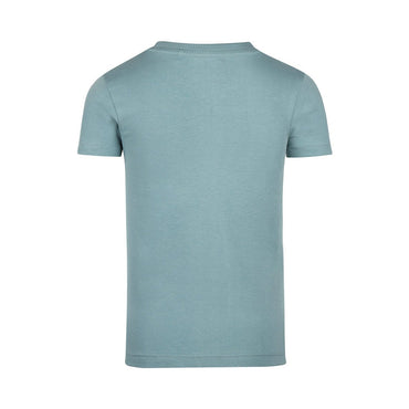 Playera manga corta para niño - Kool KidsKOKO NOKOKool KidsP54887Playera manga corta para niño4 AñosLight blue