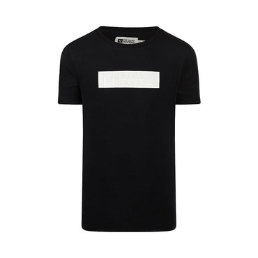 Playera negra manga corta - Kool KidsNWMKool KidsP54242Playera negra manga corta8 AñosNegro